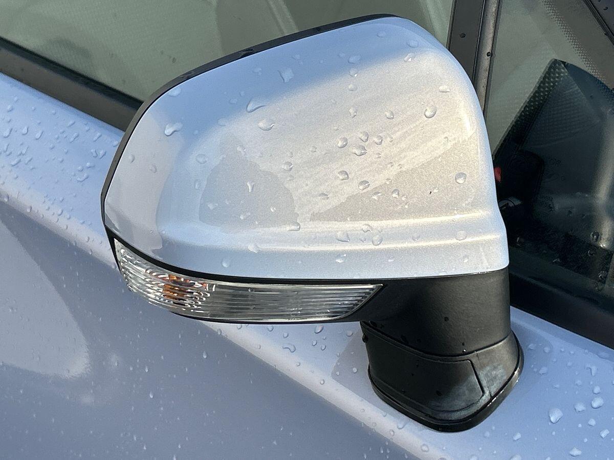 Used MG MG3 2024 for sale - 76896134: Photo 28