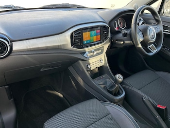 Used MG MG3 2024 for sale - 76896134: Photo