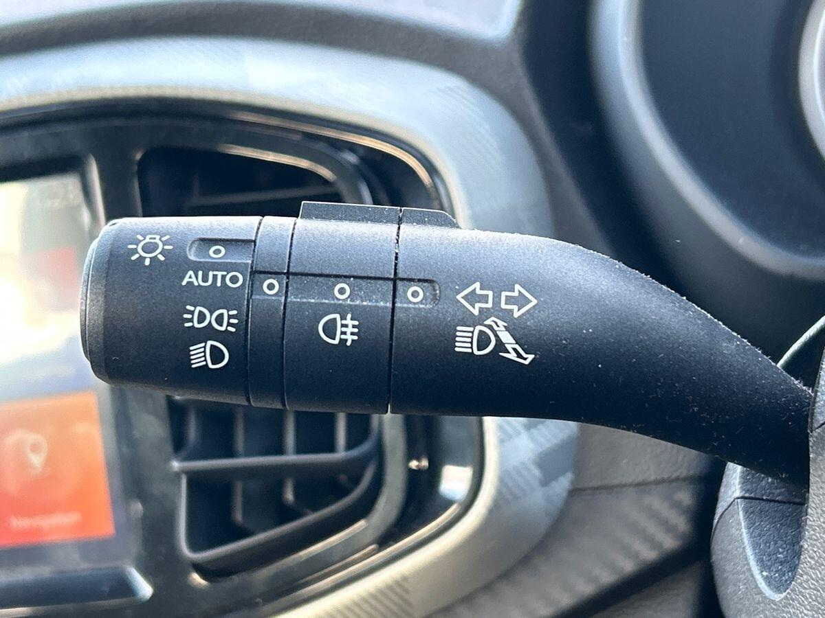 Used MG MG3 2024 for sale - 76896134: Photo 30