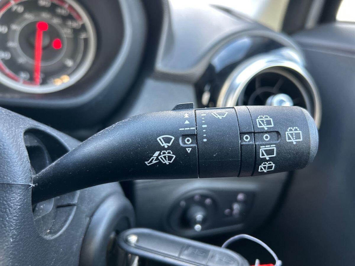 Used MG MG3 2024 for sale - 76896134: Photo 31