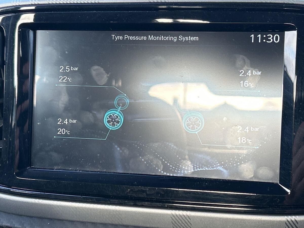 Used MG MG3 2024 for sale - 76896134: Photo 33