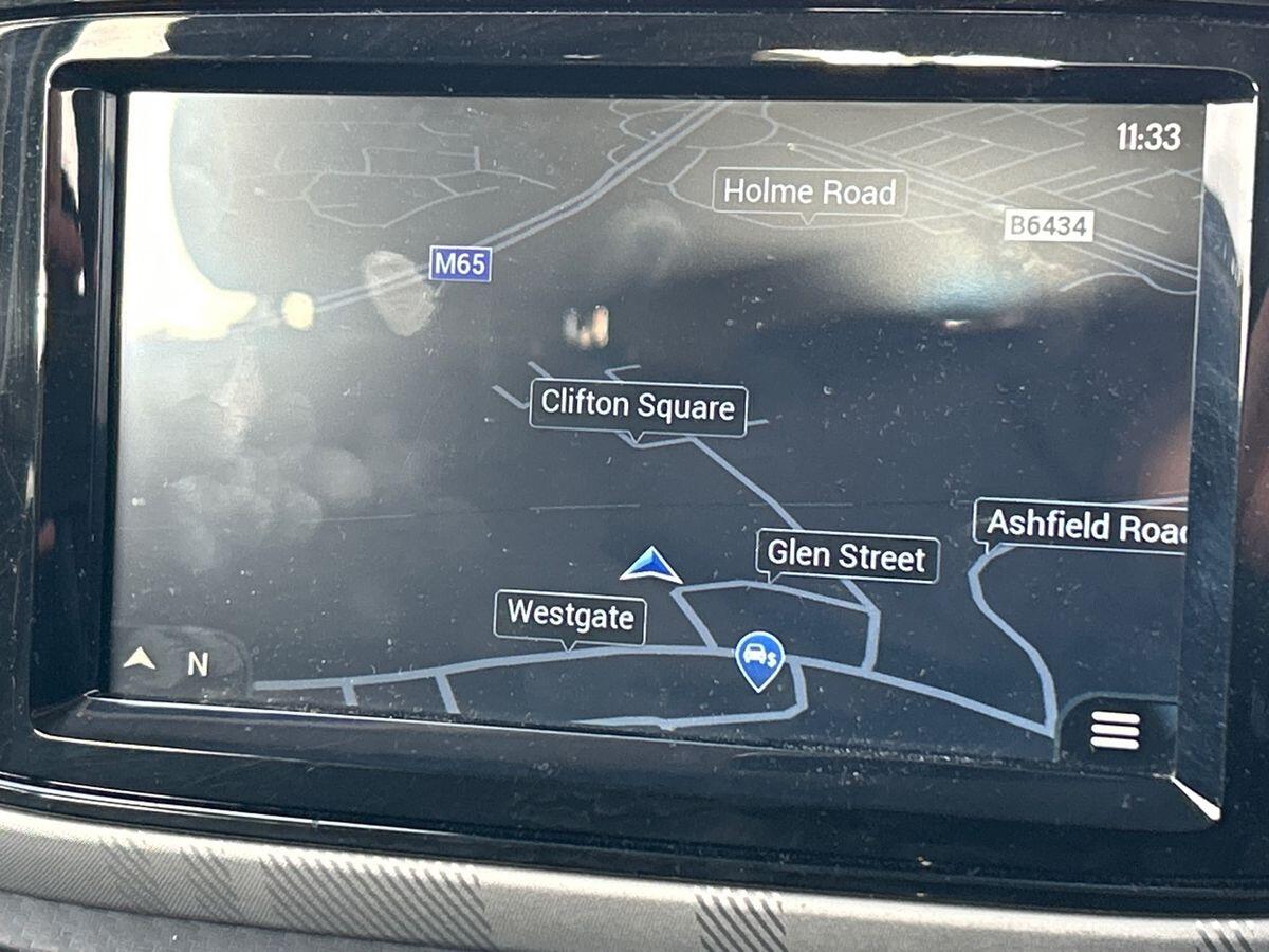 Used MG MG3 2024 for sale - 76896134: Photo 35