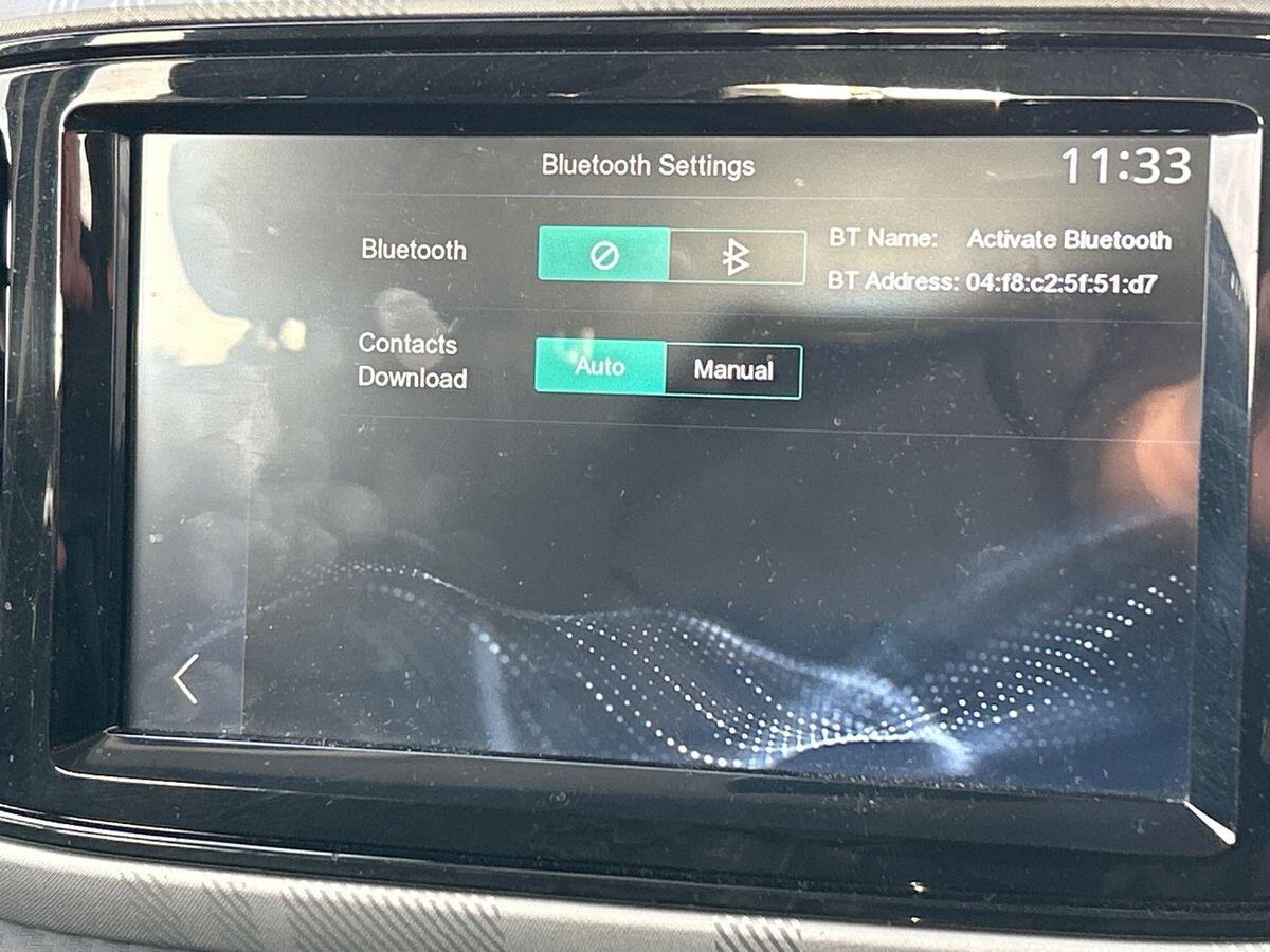 Used MG MG3 2024 for sale - 76896134: Photo 36