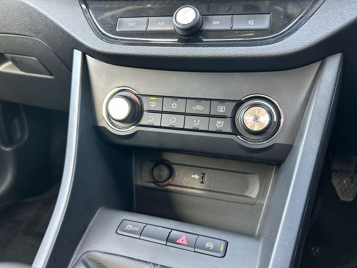 Used MG MG3 2024 for sale - 76896134: Photo 37