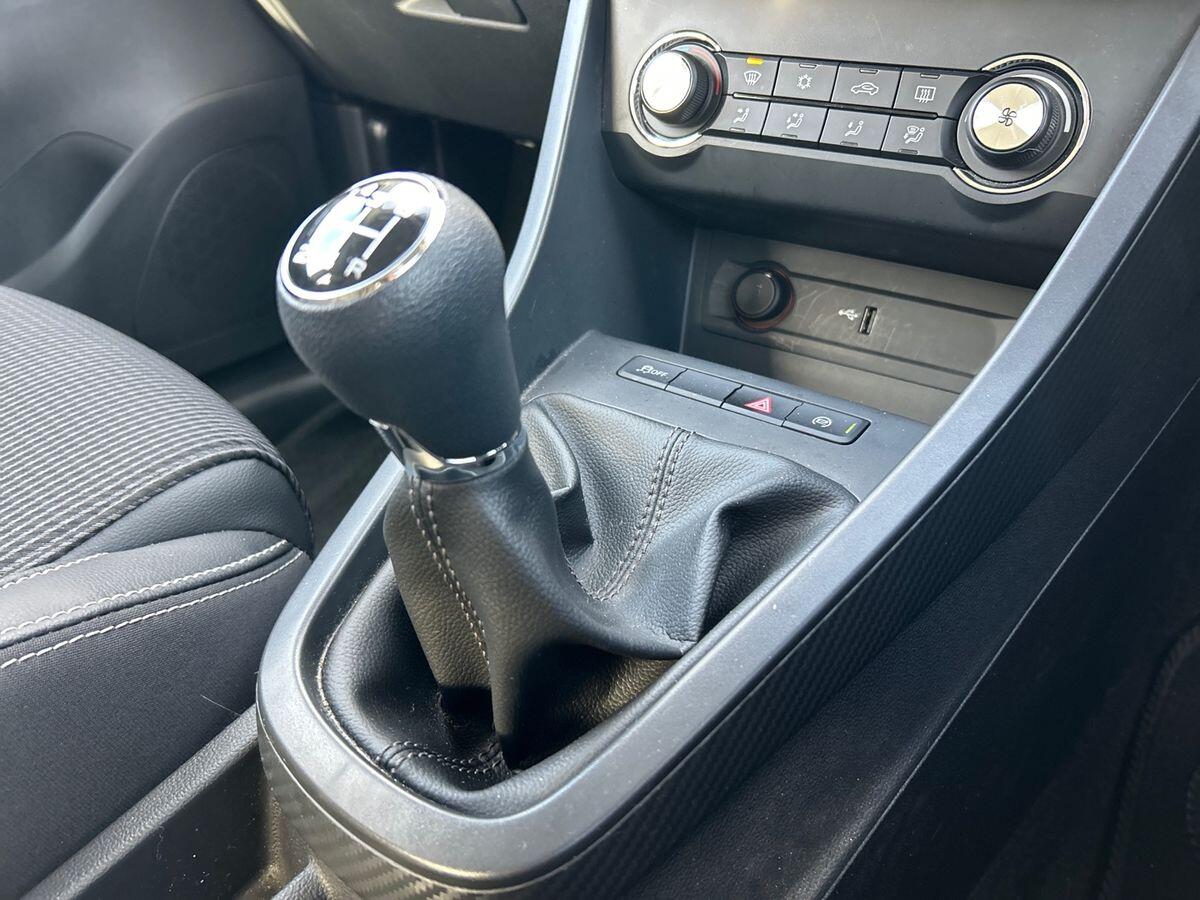 Used MG MG3 2024 for sale - 76896134: Photo 38