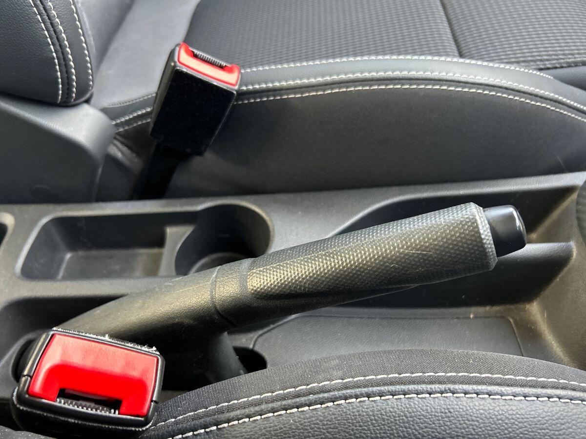 Used MG MG3 2024 for sale - 76896134: Photo 39