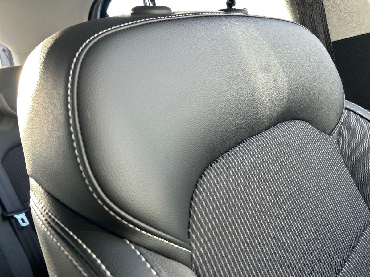 Used MG MG3 2024 for sale - 76896134: Photo 40