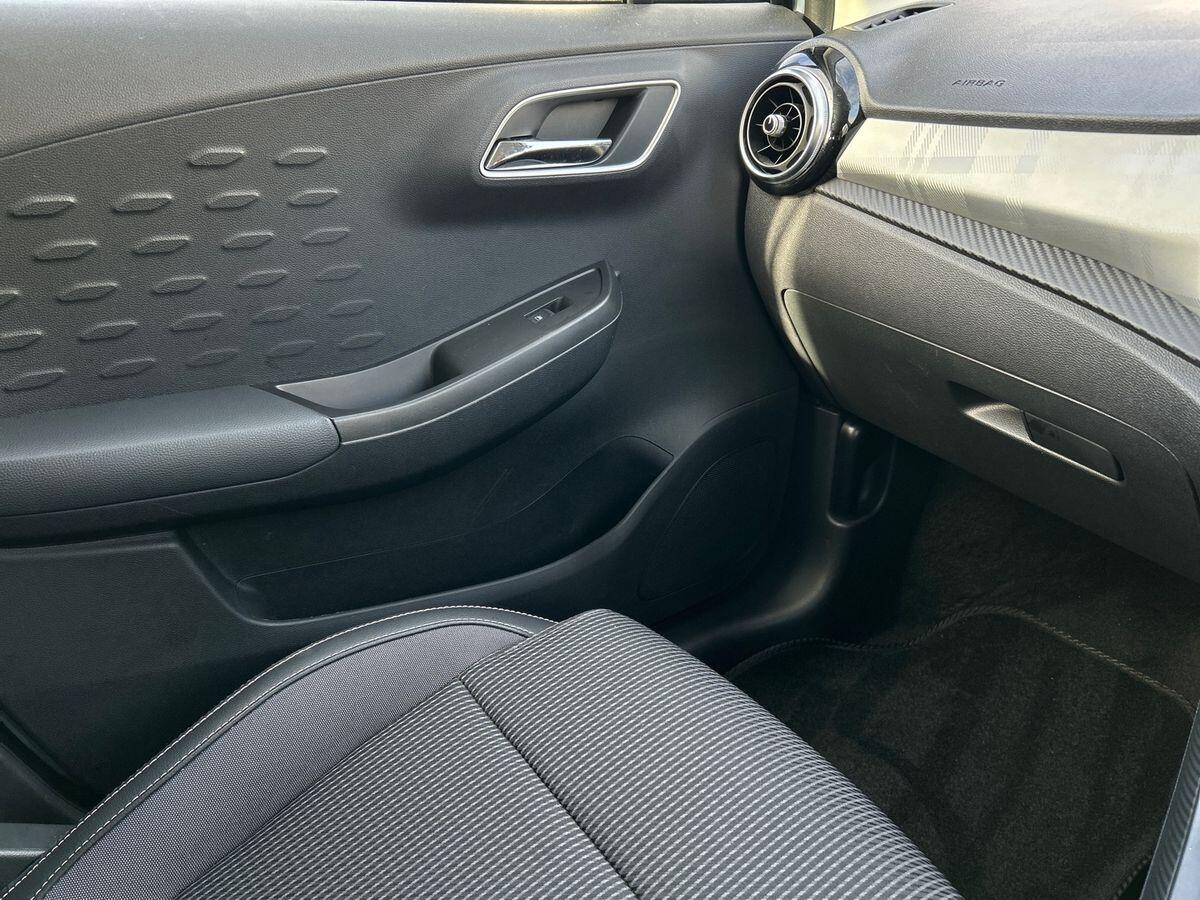 Used MG MG3 2024 for sale - 76896134: Photo 41