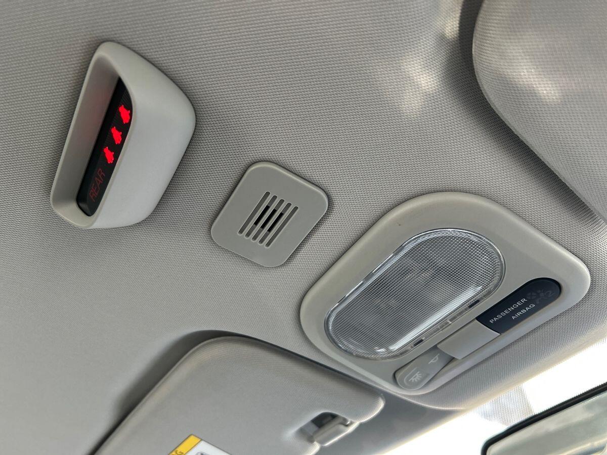 Used MG MG3 2024 for sale - 76896134: Photo 42