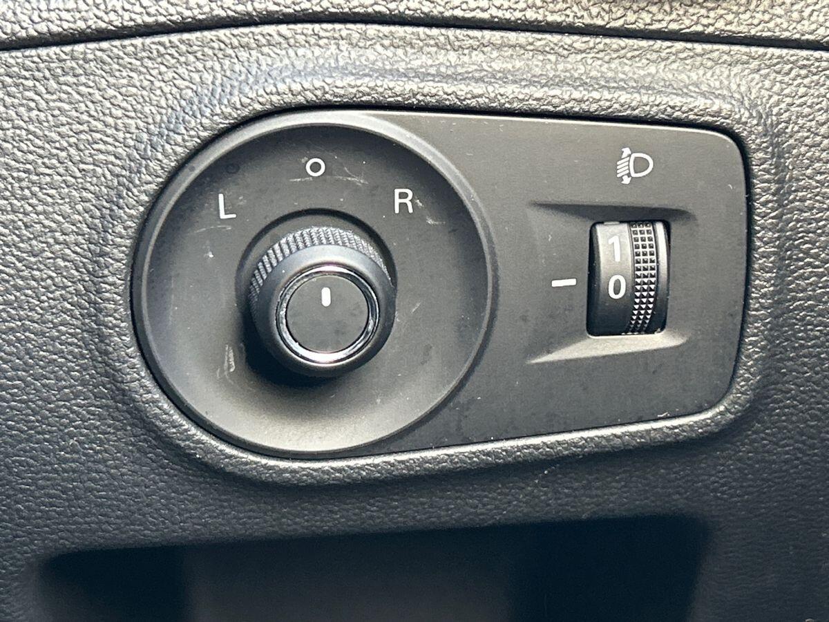 Used MG MG3 2024 for sale - 76896134: Photo 43