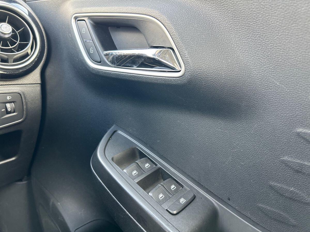 Used MG MG3 2024 for sale - 76896134: Photo 44