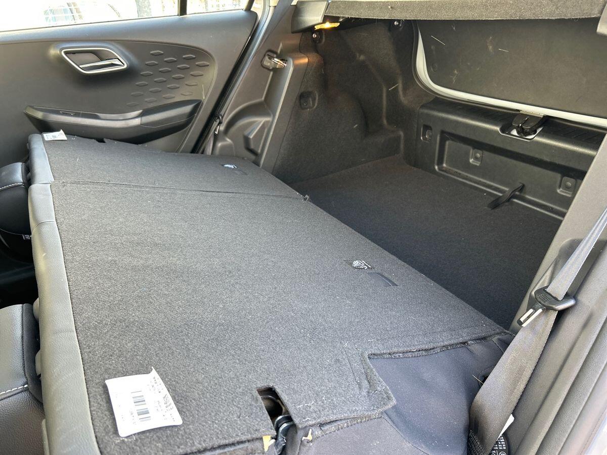 Used MG MG3 2024 for sale - 76896134: Photo 45