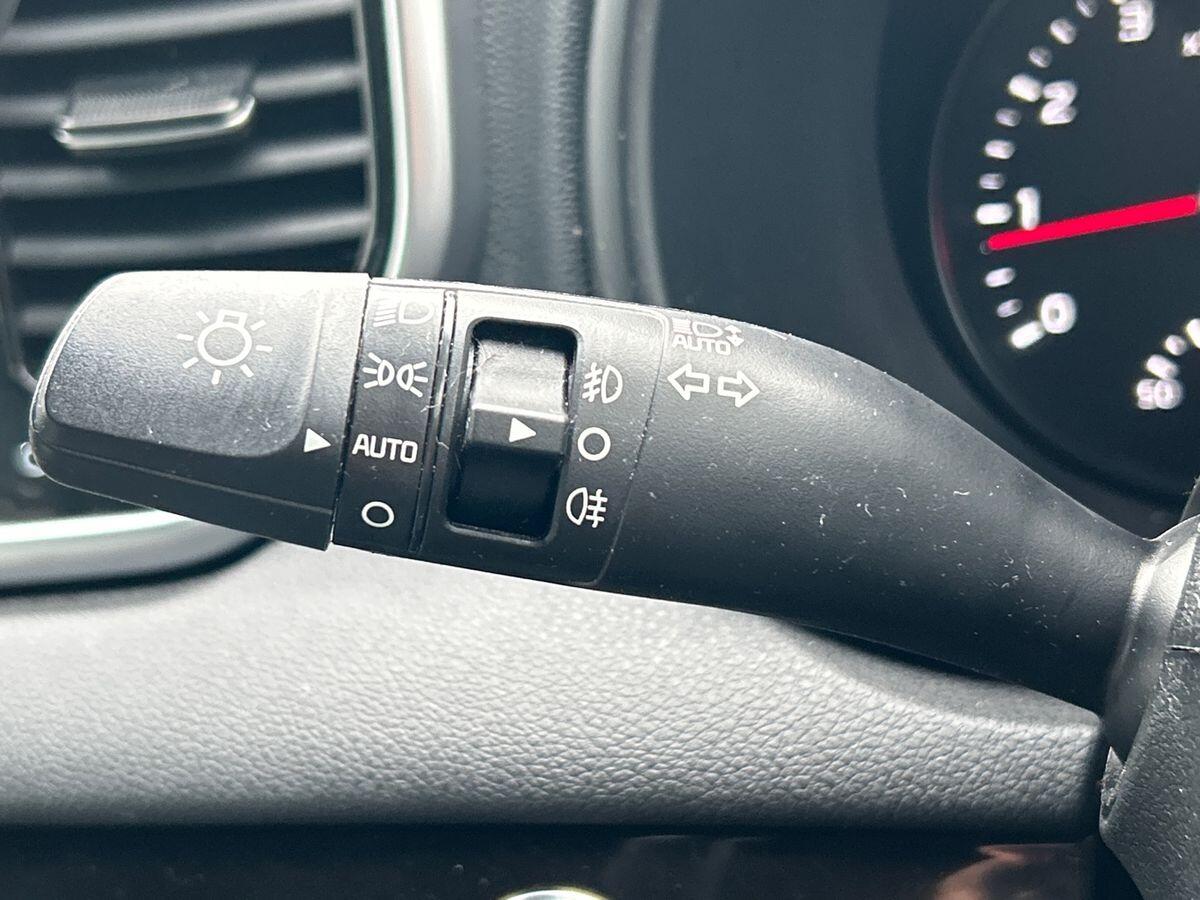 Used Kia Sportage 2021 for sale - 76300013: Photo 31