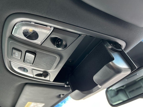 Used Kia Sportage 2021 for sale - 76300013: Photo 45