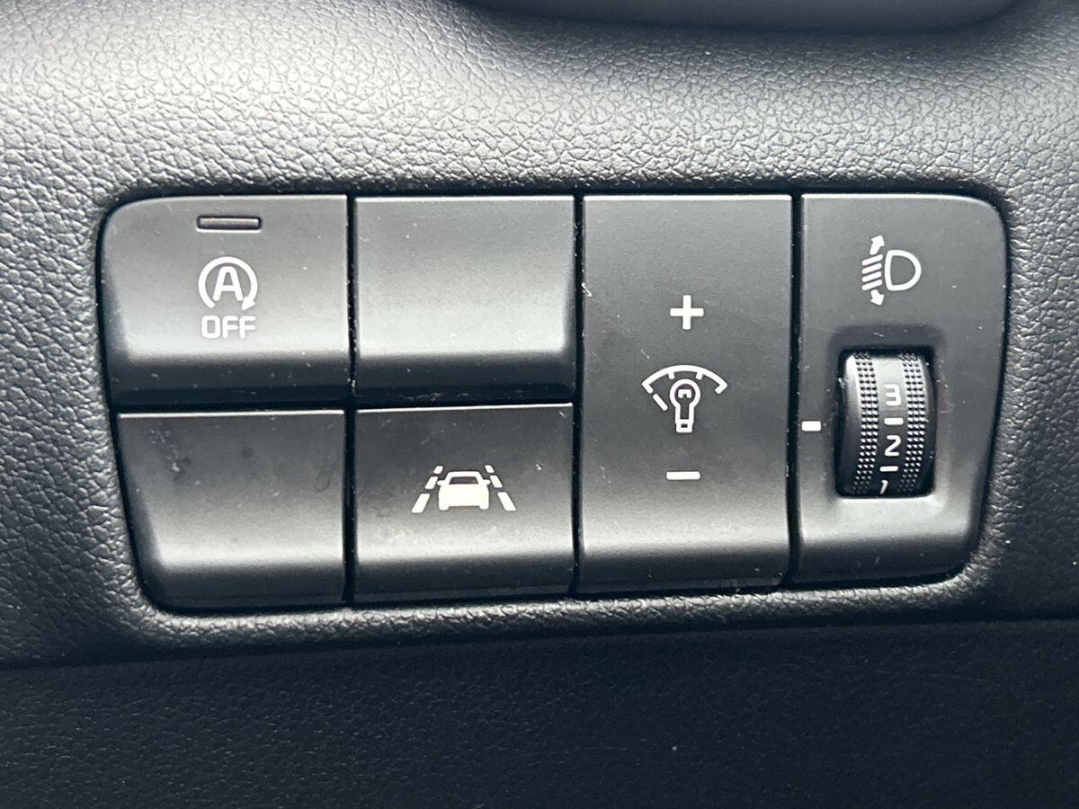 Used Kia Sportage 2021 for sale - 76300013: Photo 46