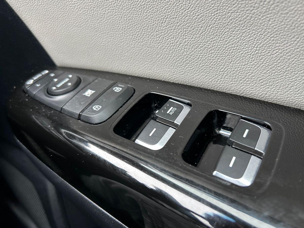 Used Kia Sportage 2021 for sale - 76300013: Photo 47