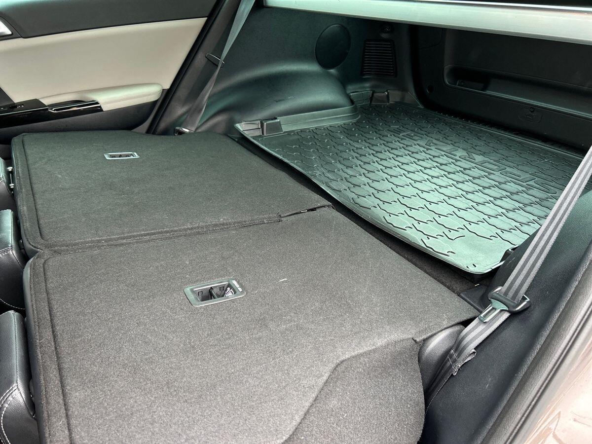 Used Kia Sportage 2021 for sale - 76300013: Photo 50