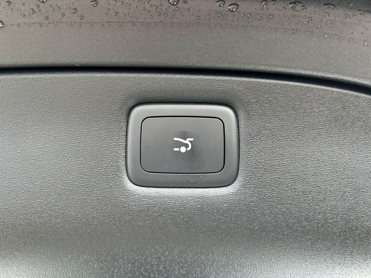 Vehicle 52