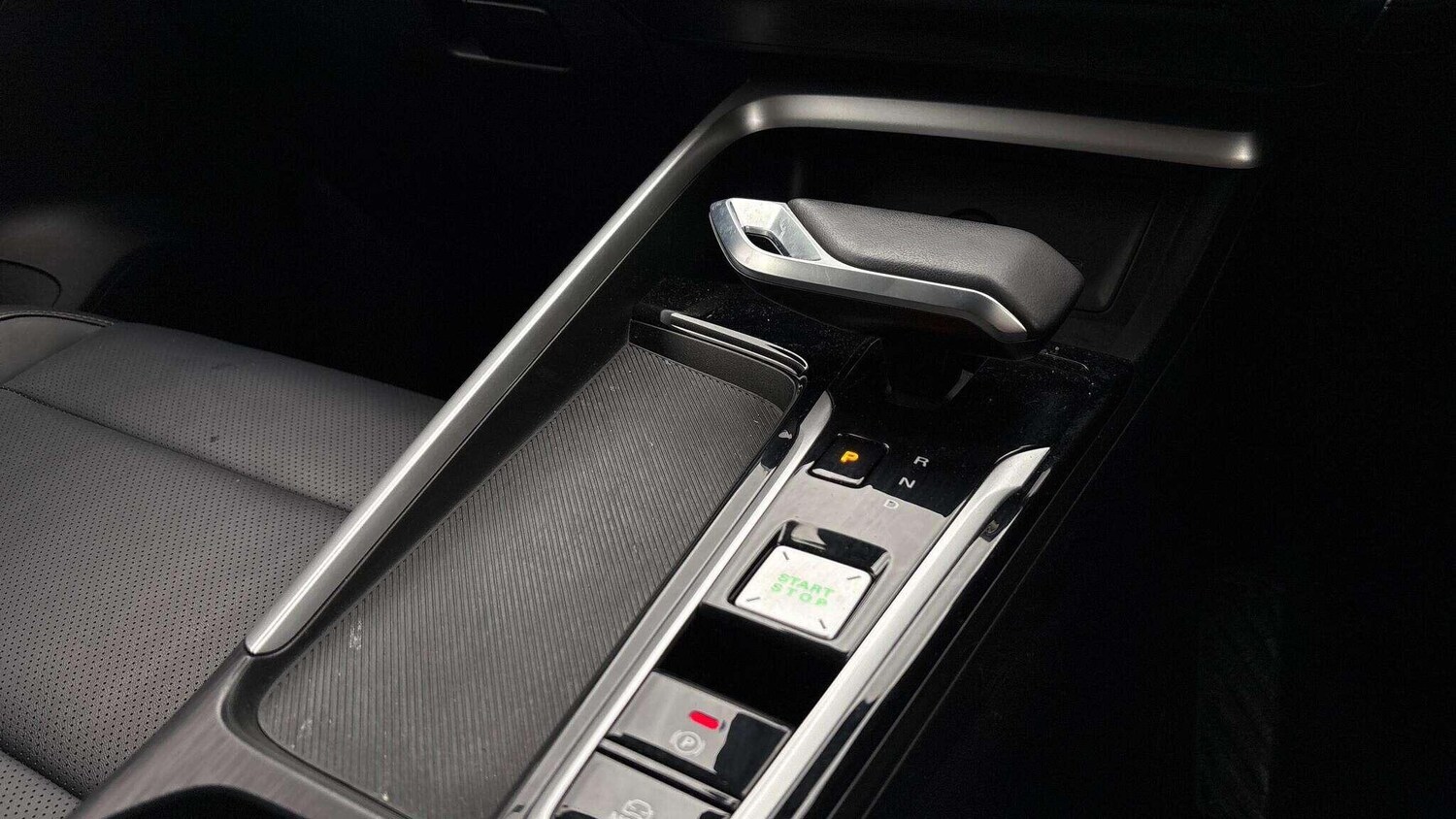 Used MG MG ZS 2024 for sale - 77516948: Photo 11