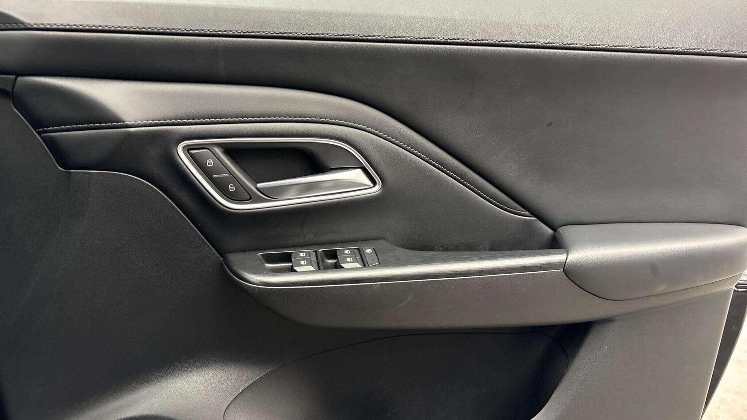 Used MG MG ZS 2024 for sale - 77516948: Photo 12