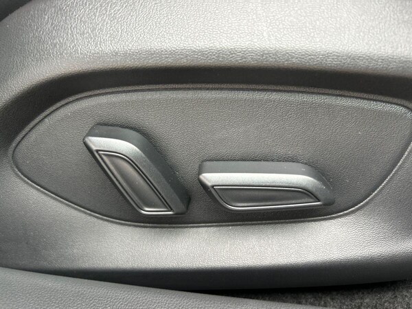 Used MG MG4 2025 for sale - 76219920: Photo 48