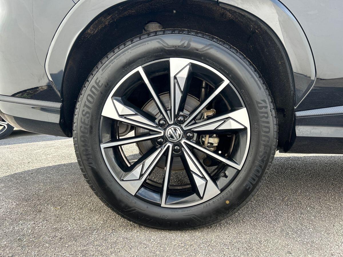 Used MG MG HS 2025 for sale - 78154933: Photo 10