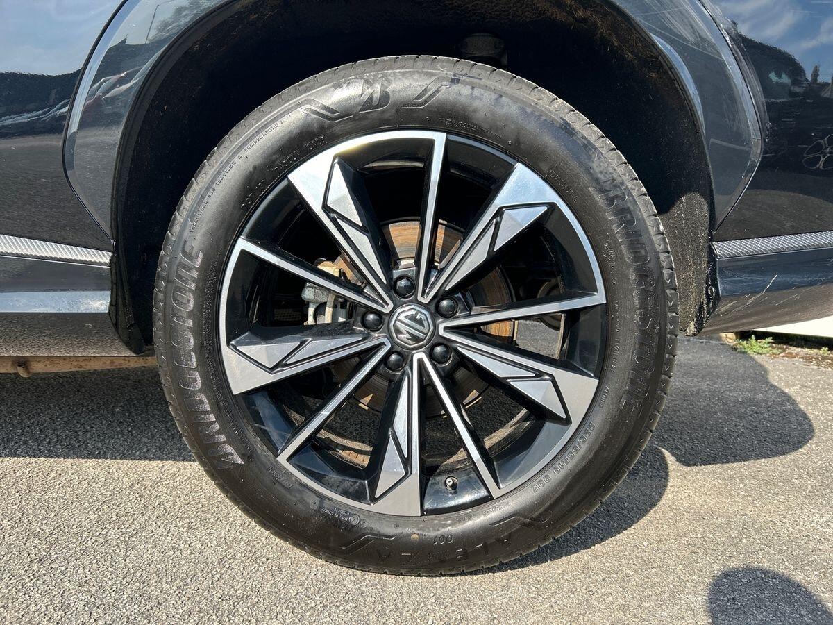 Used MG MG HS 2025 for sale - 78154933: Photo 12