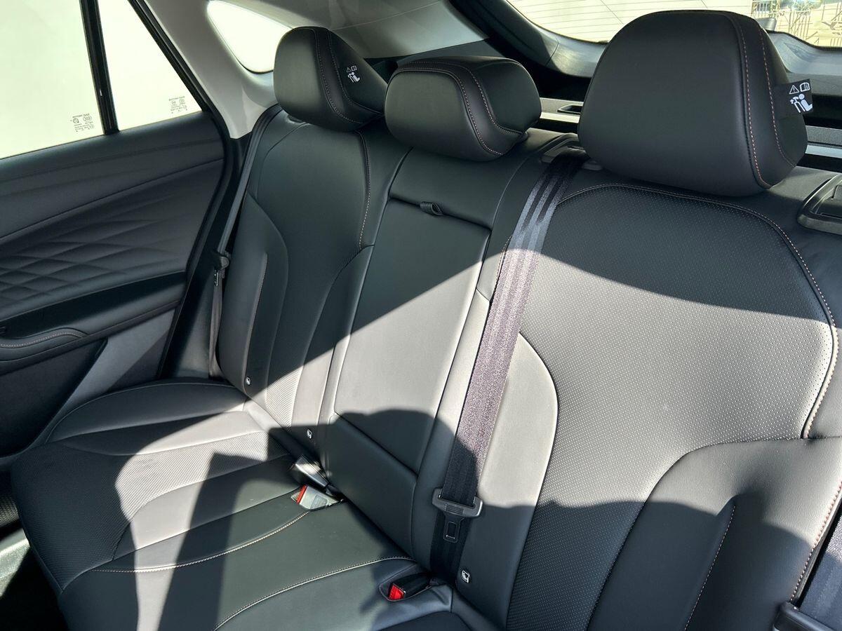 Used MG MG HS 2025 for sale - 78154933: Photo 20