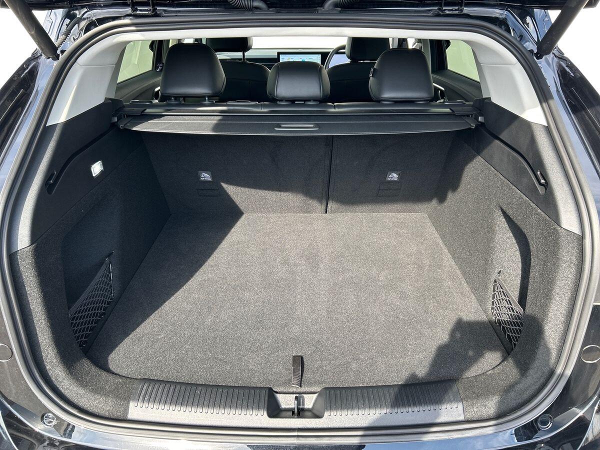 Used MG MG HS 2025 for sale - 78154933: Photo 21