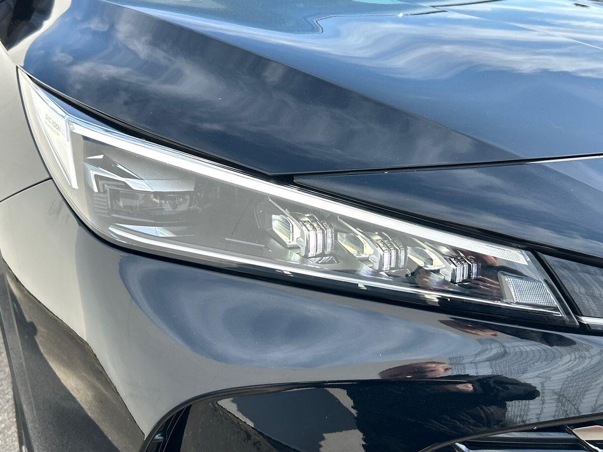 Used MG MG HS 2025 for sale - 78154933: Photo 25