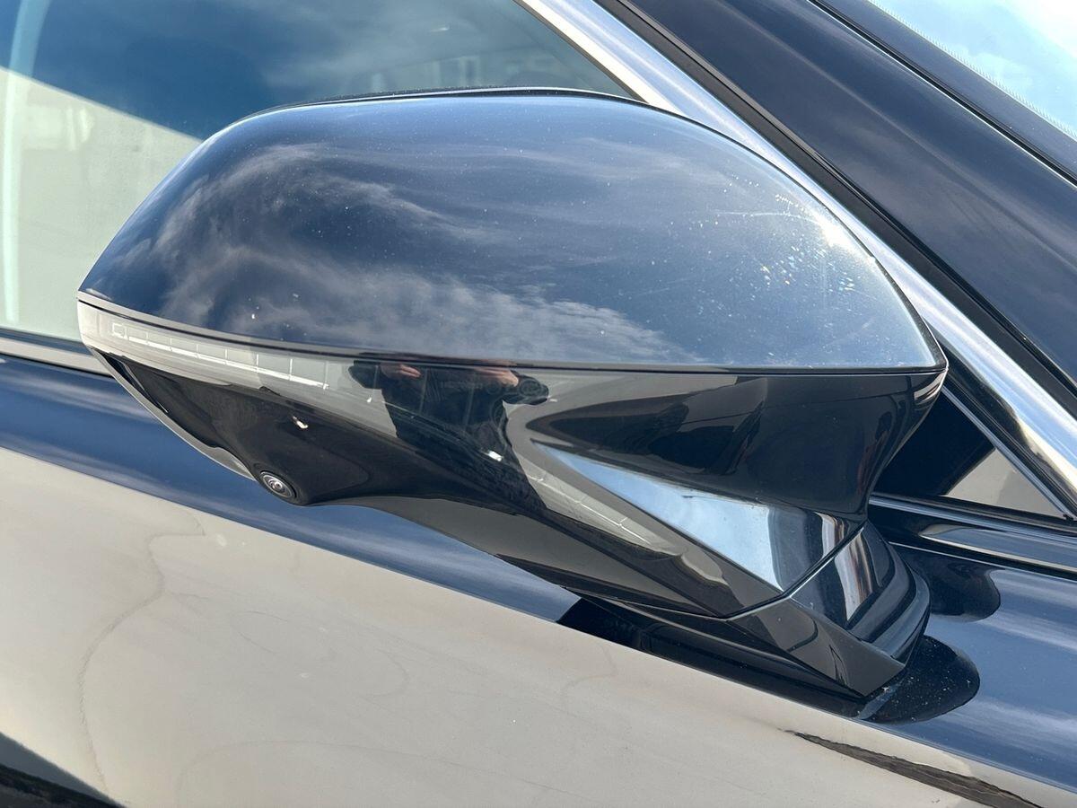 Used MG MG HS 2025 for sale - 78154933: Photo 26