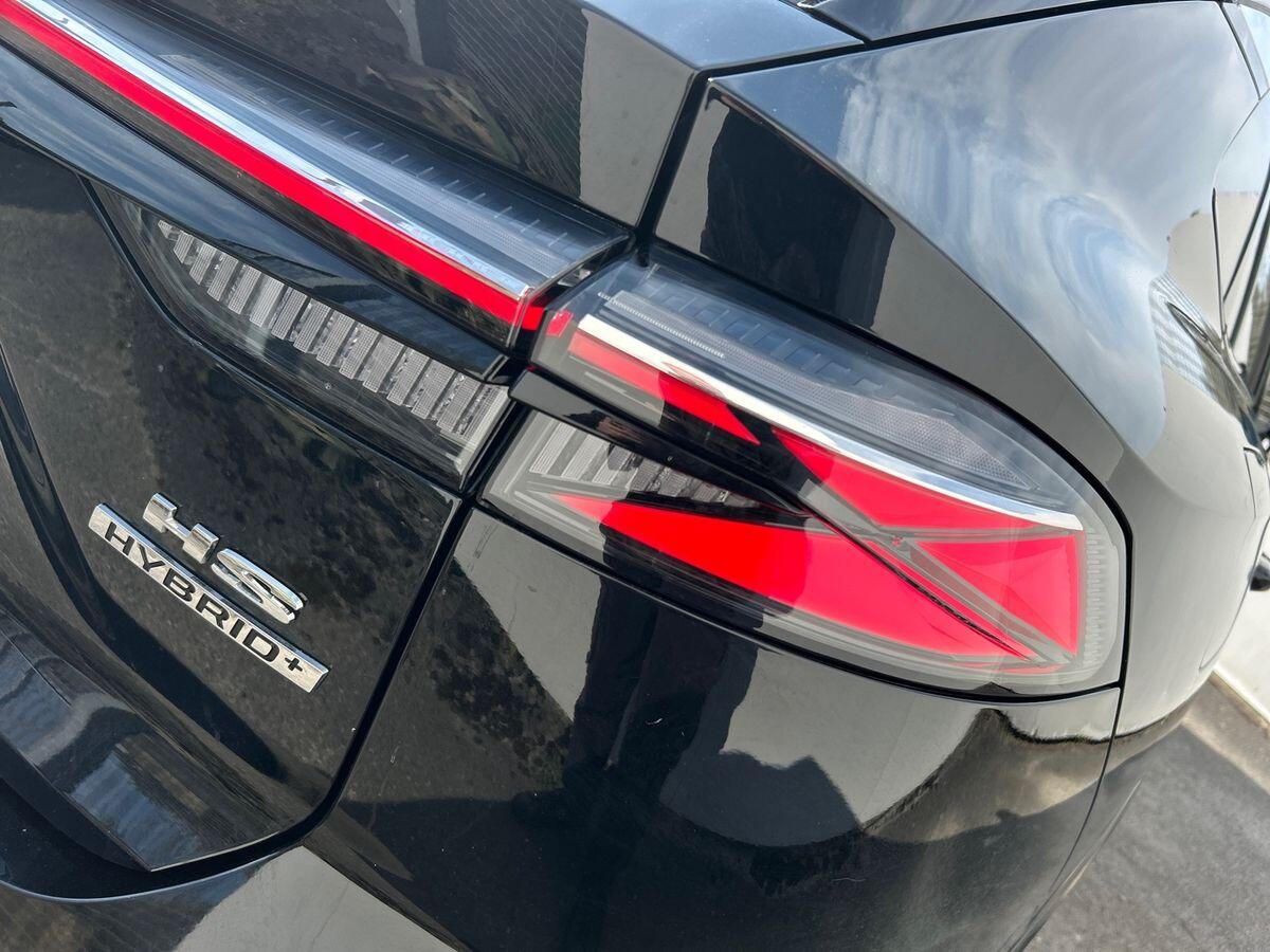 Used MG MG HS 2025 for sale - 78154933: Photo 27