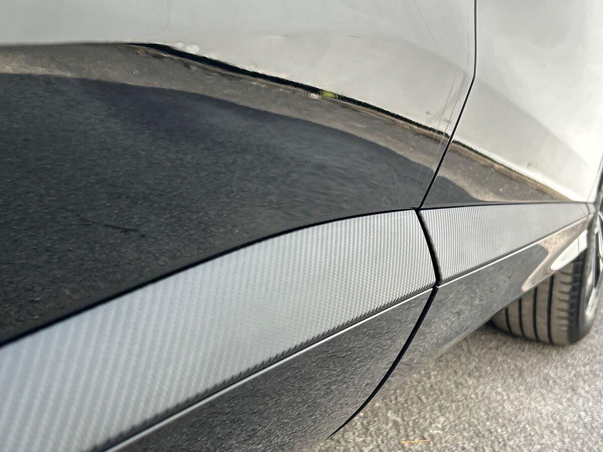 Used MG MG HS 2025 for sale - 78154933: Photo 28