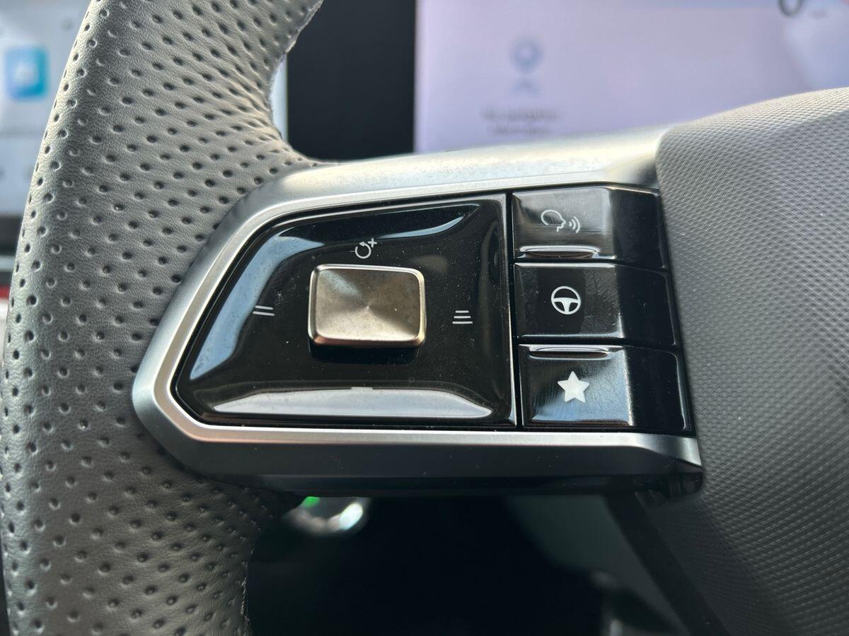 Used MG MG HS 2025 for sale - 78154933: Photo 31