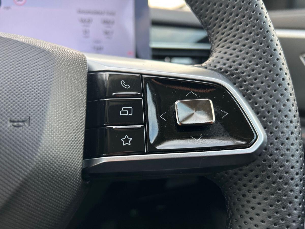 Used MG MG HS 2025 for sale - 78154933: Photo 32