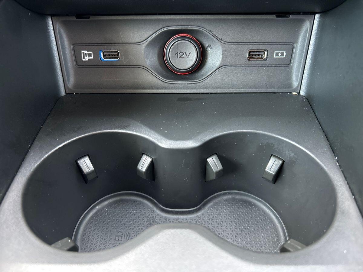 Used MG MG HS 2025 for sale - 78154933: Photo 41