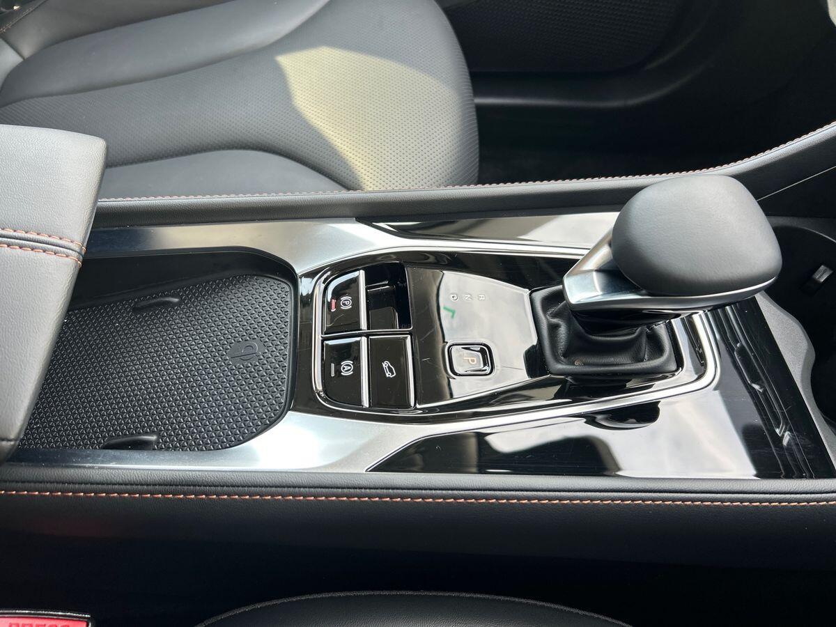 Used MG MG HS 2025 for sale - 78154933: Photo 42