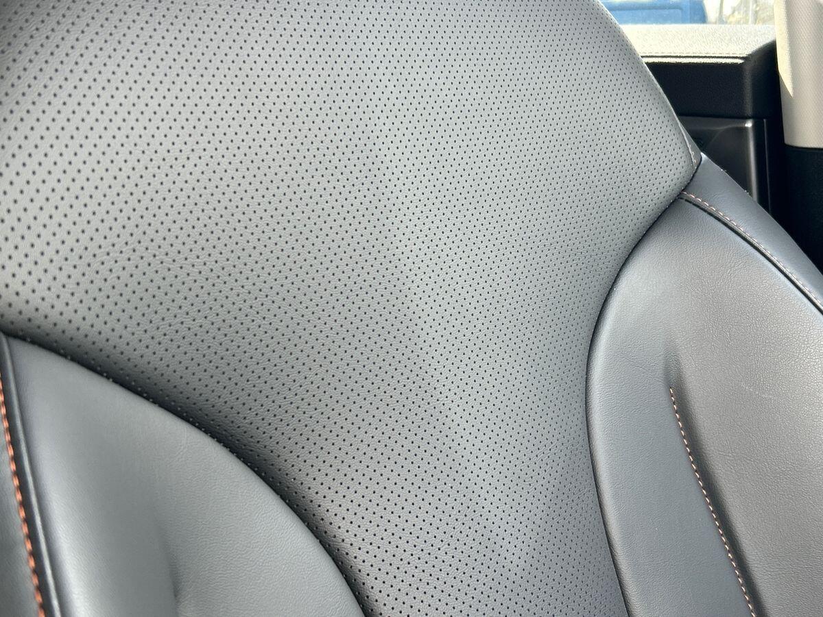 Used MG MG HS 2025 for sale - 78154933: Photo 43