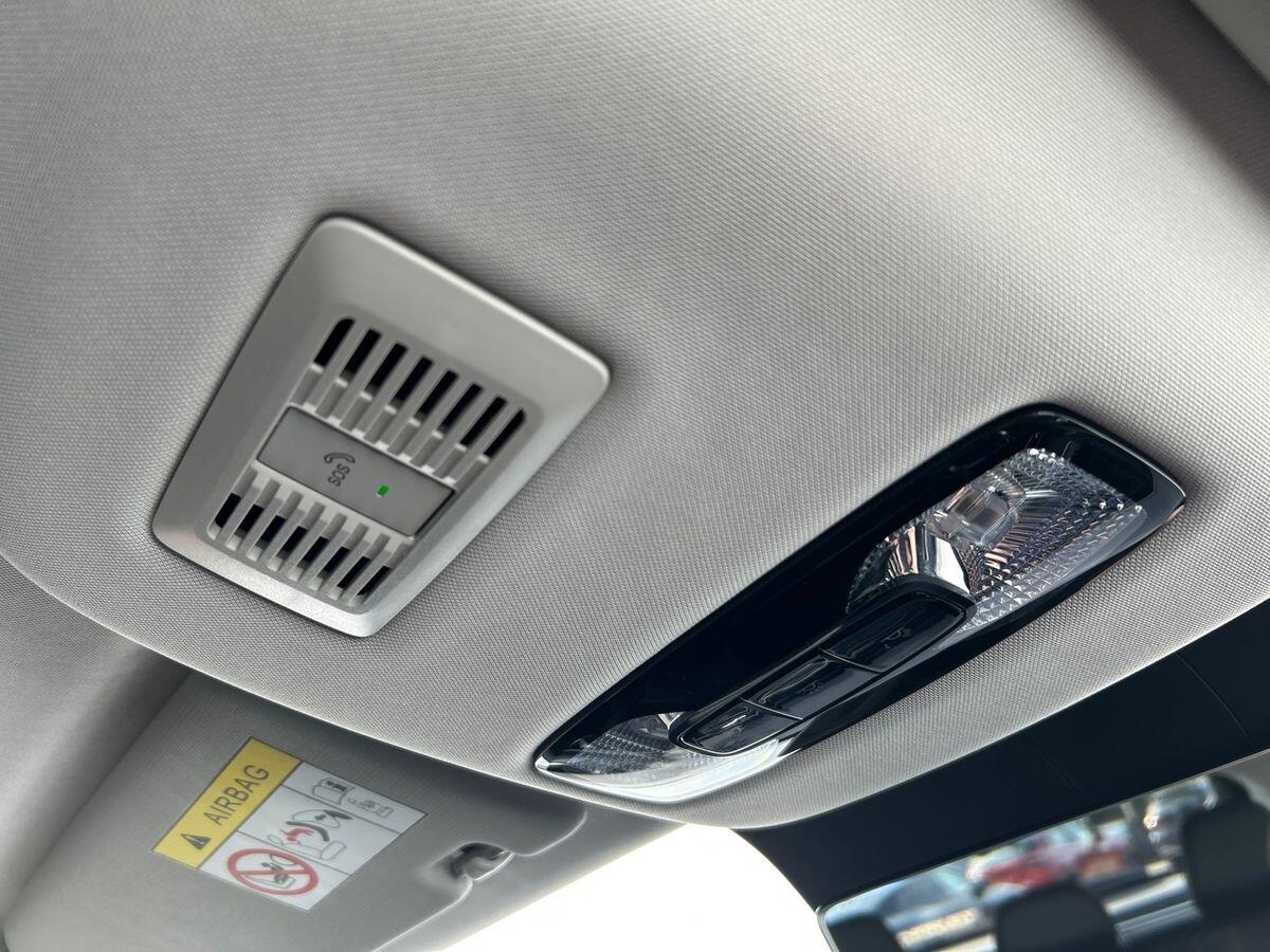 Used MG MG HS 2025 for sale - 78154933: Photo 45