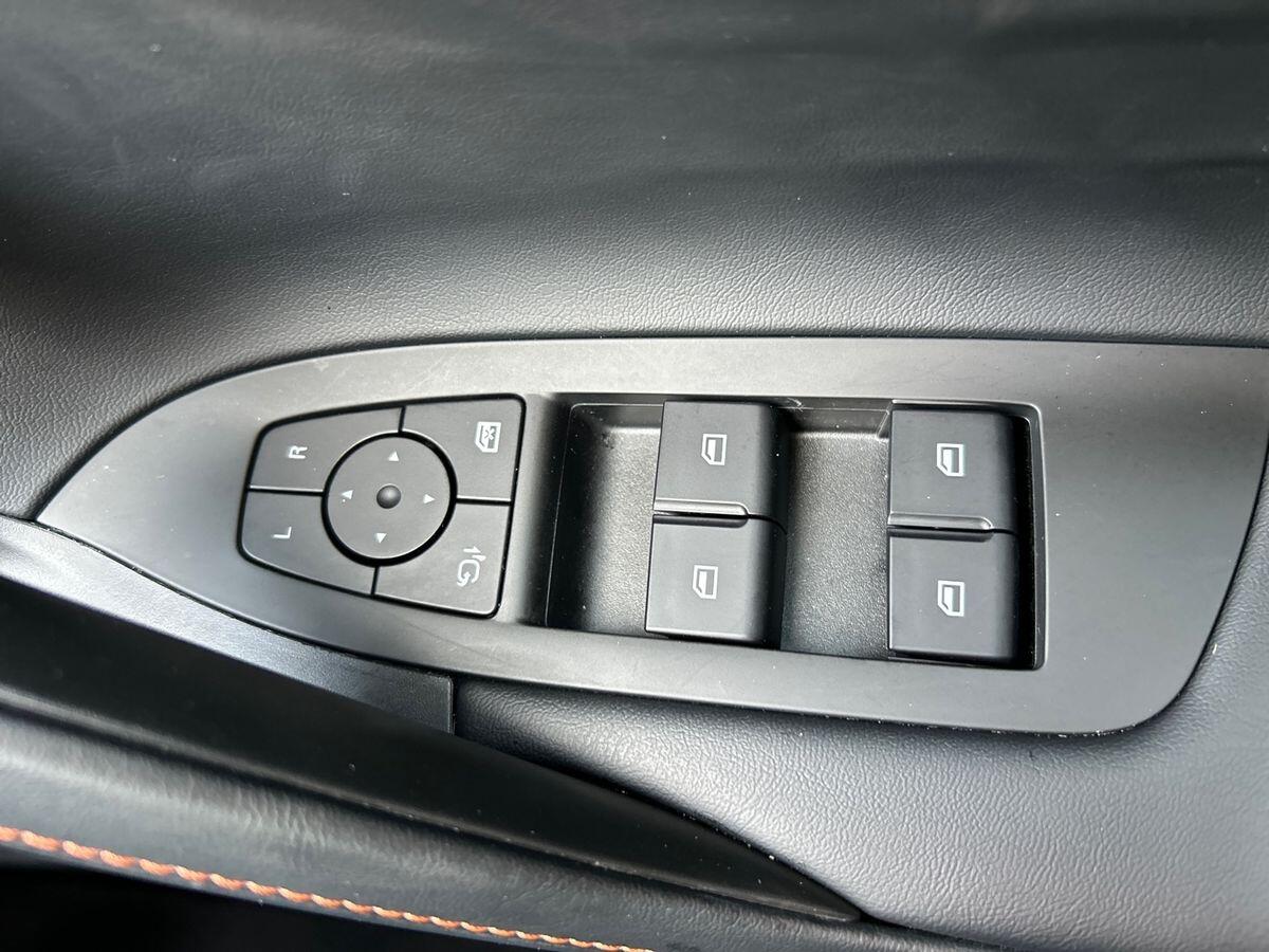 Used MG MG HS 2025 for sale - 78154933: Photo 47