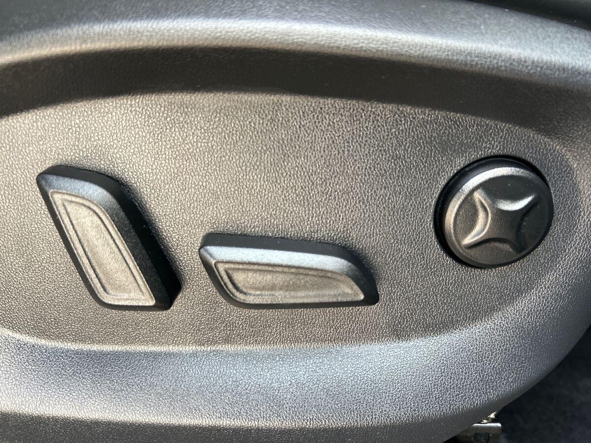 Used MG MG HS 2025 for sale - 78154933: Photo 48