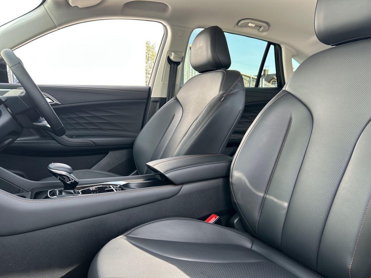 Used MG MG HS 2025 for sale - 78154933: Photo 50