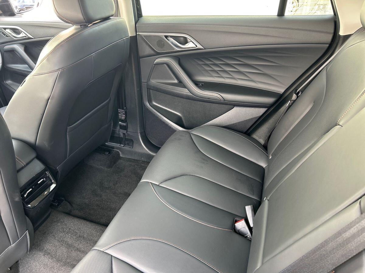 Used MG MG HS 2025 for sale - 78154933: Photo 51