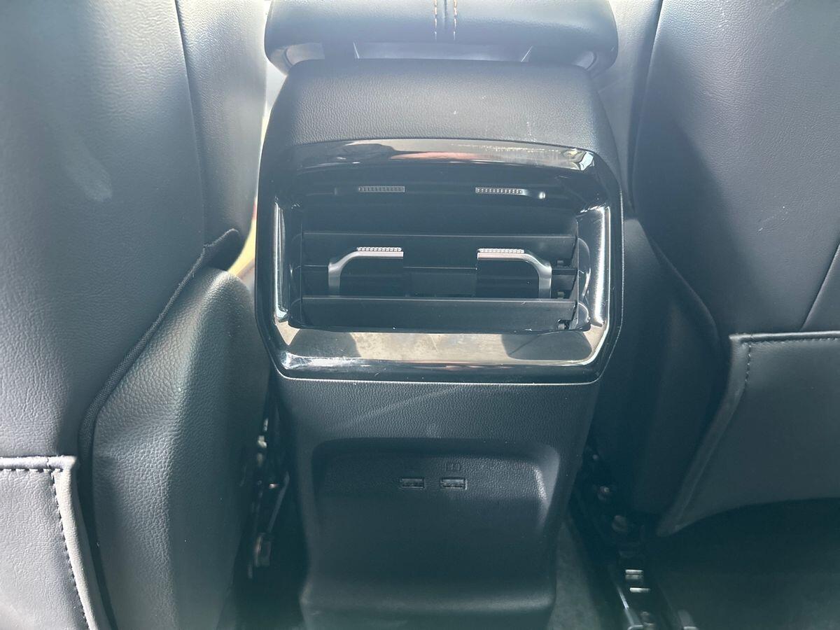 Used MG MG HS 2025 for sale - 78154933: Photo 54