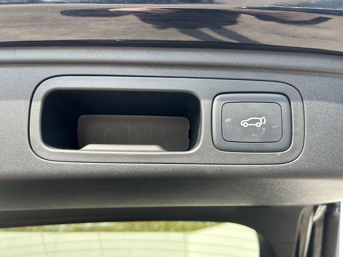 Used MG MG HS 2025 for sale - 78154933: Photo 56