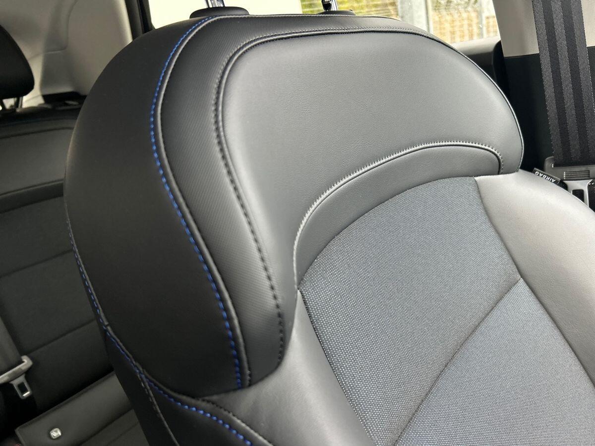 Used MG MG4 2025 for sale - 76300048: Photo 43