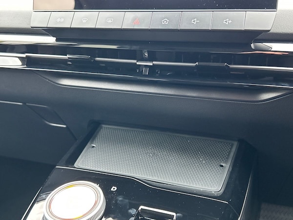 Used MG MG4 2025 for sale - 76220155: Photo 38