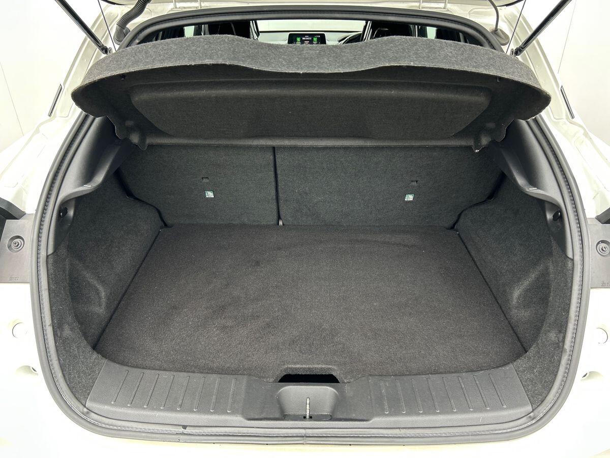 Used Nissan Juke 2022 for sale - 76300104: Photo 22