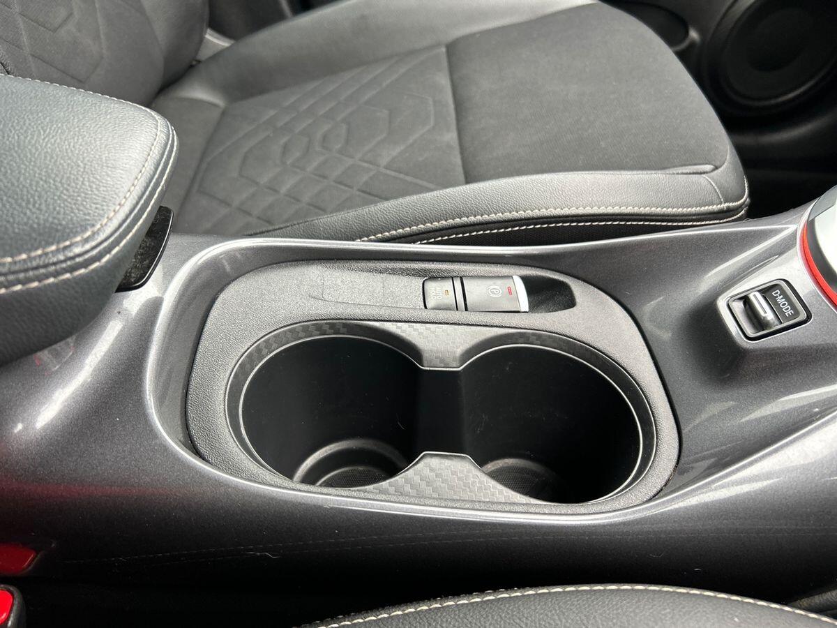 Used Nissan Juke 2022 for sale - 76300104: Photo 40