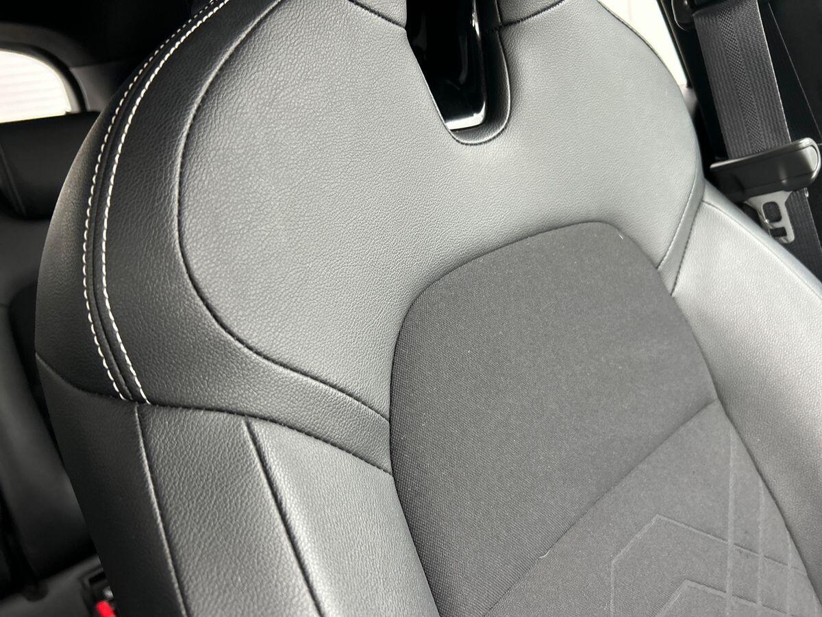 Used Nissan Juke 2022 for sale - 76300104: Photo 41
